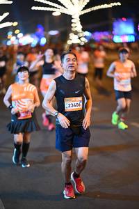 BIB: 
                            <button type="button" onclick="openModal(23358970)" class="btn btn-primary btn-sm float-right btn-popup" data-toggle="modal" data-target=".modal-high-quality">
                        <i class="fas fa-shopping-cart"></i> Add to Cart
                    </button>
                                            <button type="button" onclick="isThisMe(23358970, true)" class="btn btn-success btn-sm float-right btn-popup btn-isme hidden" data-toggle="tooltip" data-placement="bottom" title="นี่คือรูปของคุณใช่ไหม คลิกที่นี่เพื่อเอาเข้าอัลบั้ม">
                        <i class="fas fa-plus"></i> Add to album
                    </button>
                    <button type="button" onclick="isThisMe(23358970, false)" class="btn btn-warning btn-sm float-right btn-popup btn-isnotme hidden">
                        <i class="fas fa-ban"></i> Remove from album
                    </button>